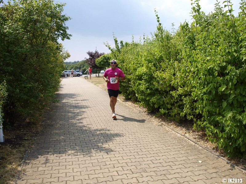 2013-07-27-OCELAK 198